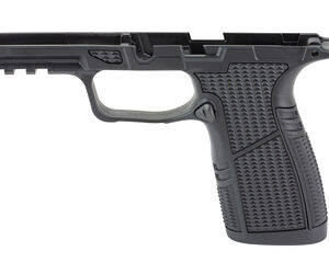 TYRANT P365 GRIP MOD X-MACRO BLK