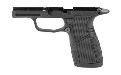 TYTDP365GRMSNUBBLK1jpg GunHippo