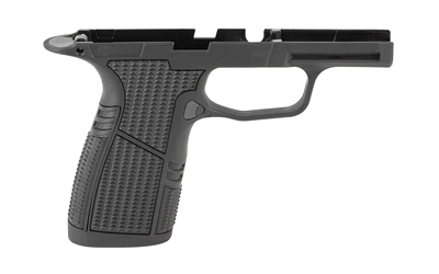 TYTDP365GRMSNUBBLK2jpg GunHippo