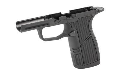 TYTDP365GRMSNUBBLK3jpg GunHippo