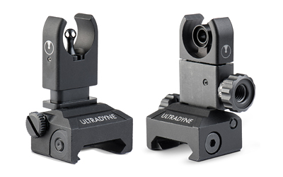 UD104801jpg GunHippo