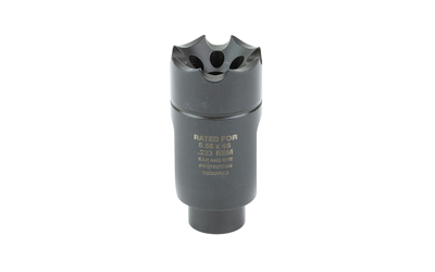 UD106601jpg GunHippo