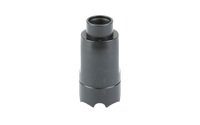 UD106602jpg GunHippo