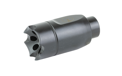 UD106603jpg GunHippo