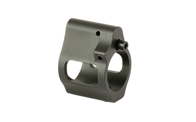 UD120012jpg GunHippo