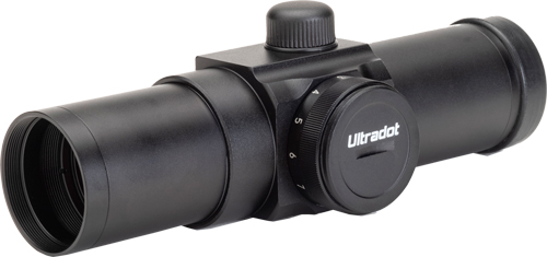 UD30Bjpg GunHippo