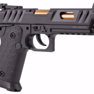 UMAREX DS11 CO2 BB PISTOL