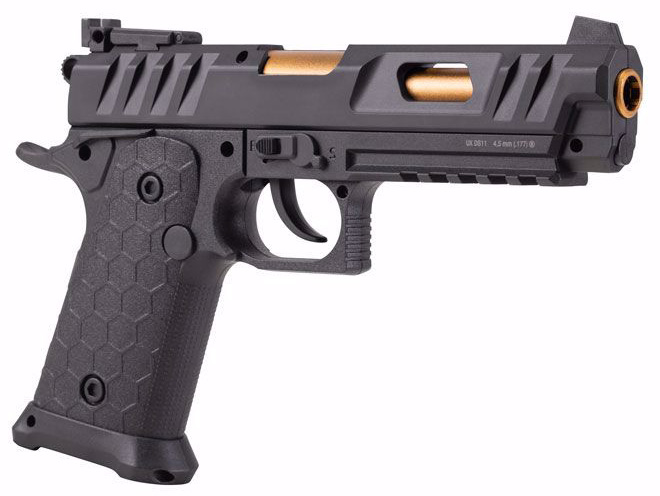 UMAREX202252128jpg GunHippo
