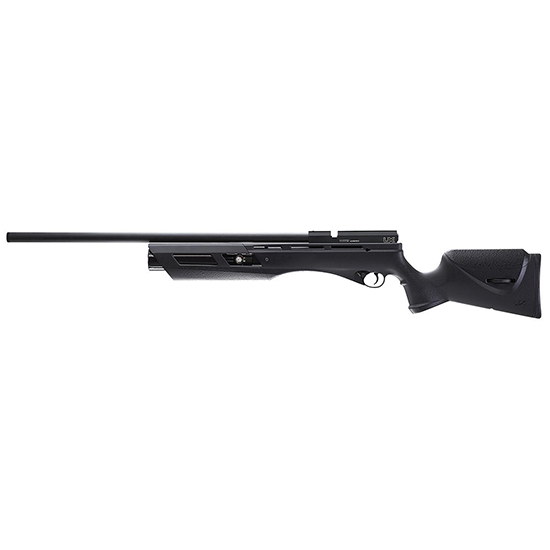 UMAREX202252605jpg GunHippo