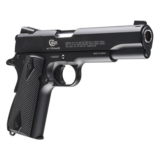 UMAREX202254028jpg GunHippo