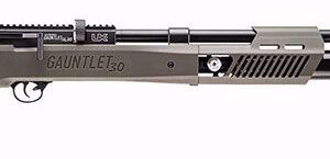 UMAREX GAUNTLET 2 SL30 ODG