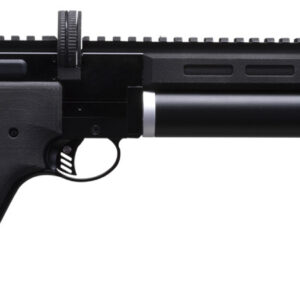 UMAREX NOTOS G2