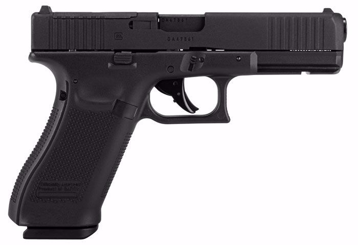 UMAREX202255219jpg GunHippo