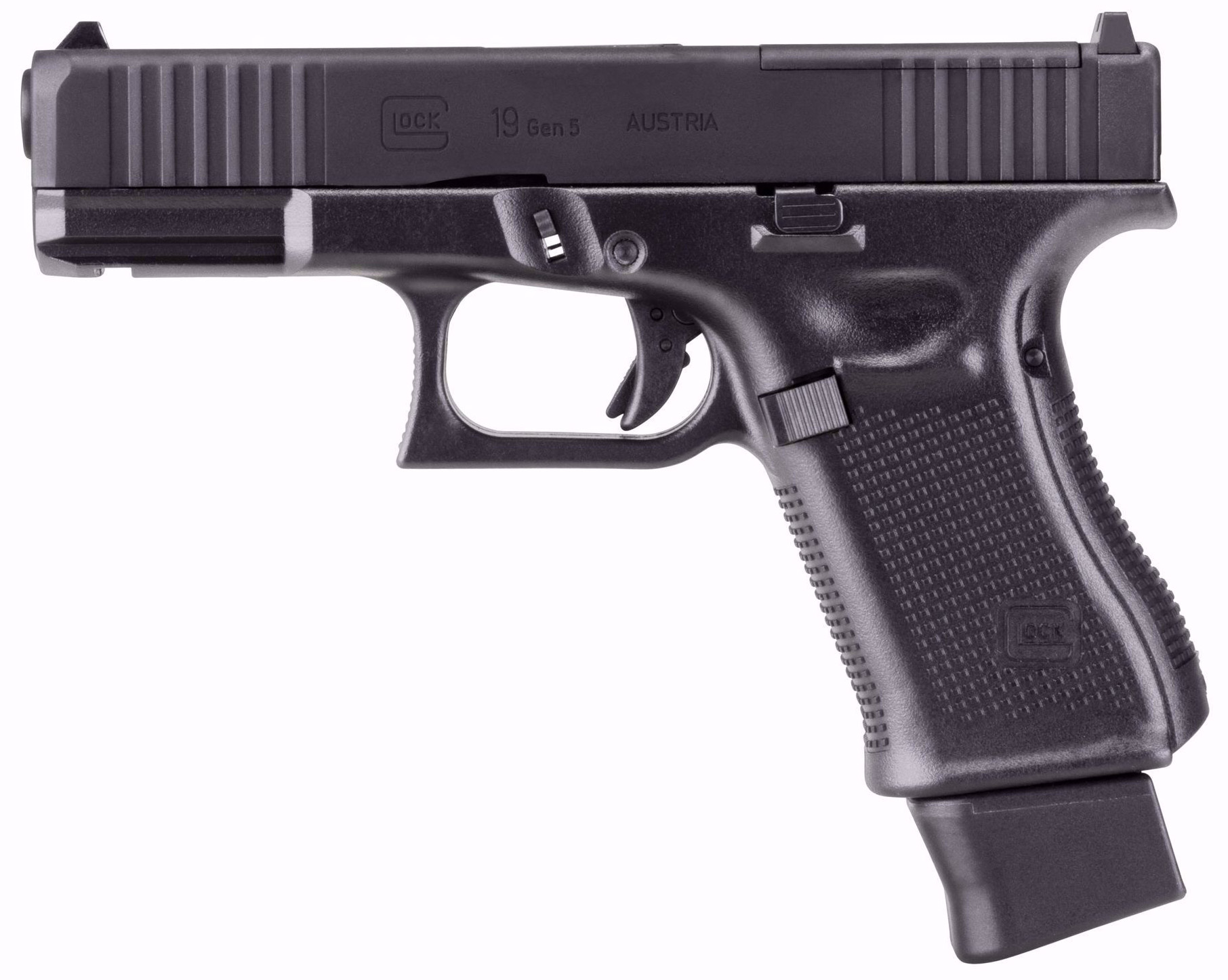 UMAREX202255230jpg GunHippo