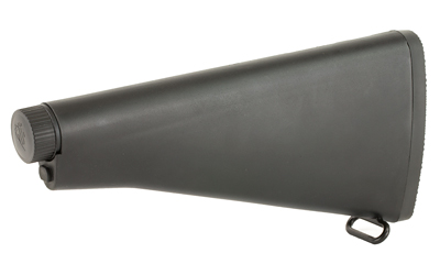 UTGRBT469B3jpg GunHippo