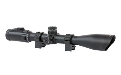 UTGSCP3U416AOIEW2jpg GunHippo