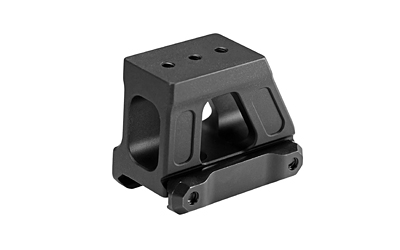 UTYFSTMRDB2jpg GunHippo