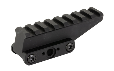 UTYFSTORAB1jpg GunHippo
