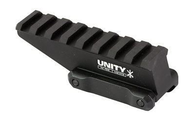 UTYFSTORAB2jpg GunHippo