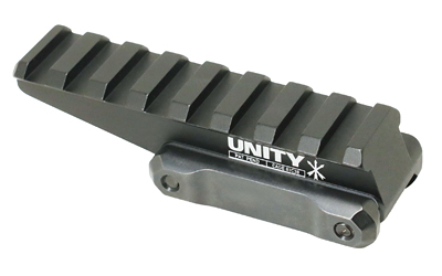 UTYFSTORB1jpg GunHippo