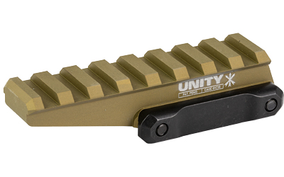 UTYFSTORF1jpg GunHippo
