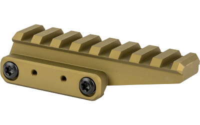 UTYFSTORF2jpg GunHippo