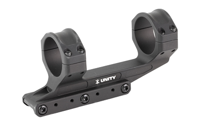 UTYRKES35154B1jpg GunHippo