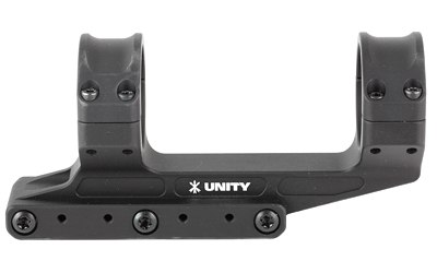UTYRKES35154B3jpg GunHippo