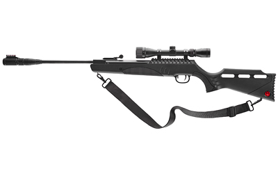 UX22442411jpg GunHippo
