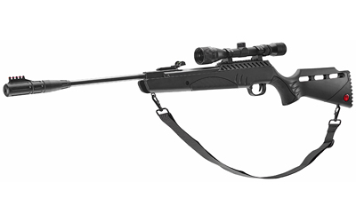 UX22442413jpg GunHippo