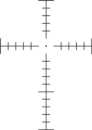 VDU832SFHC2RETICLEjpg GunHippo