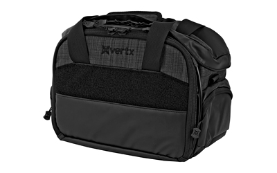 VTX5051HBKGBK2jpg GunHippo