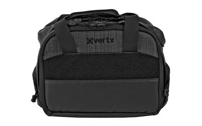 VTX5051HBKGBK3jpg GunHippo