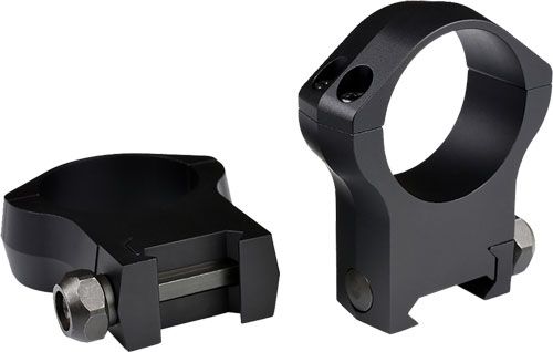 WA7224Mjpg GunHippo