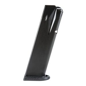 WAL MAG PDP FULL SIZE 9MM 10RD