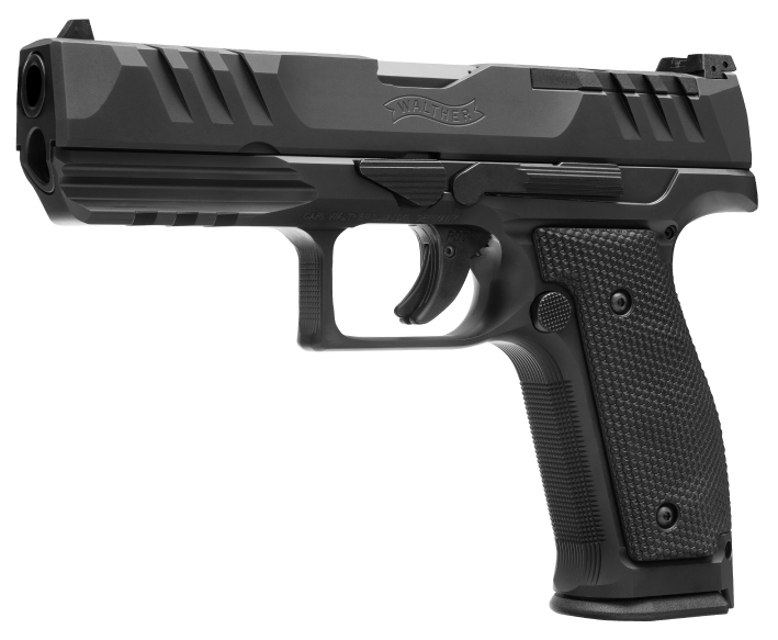 WAL202872285jpg GunHippo