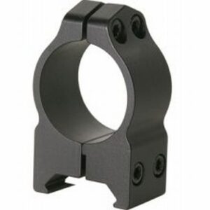 WAR RINGS CZ 527 1 MED MATTE DOVETAIL