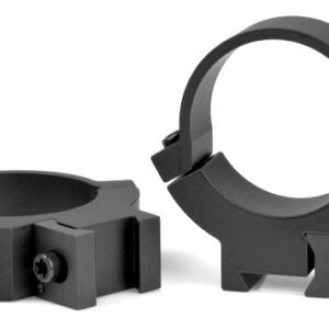WAR RINGS 30MM RIMFIRE MEDIUM MATTE
