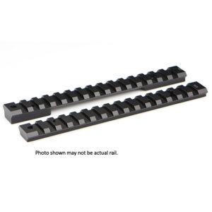 WAR BASE MT RUG AMERICAN CENTERFIRE LA XP TAC
