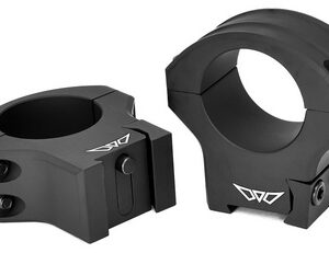 WAR HYPERLITE RINGS 1 TIKKA HIGH MATTE