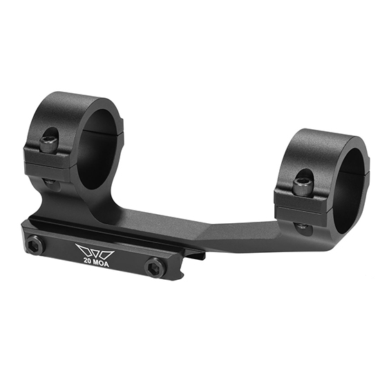 WAR20V4012Mjpg GunHippo