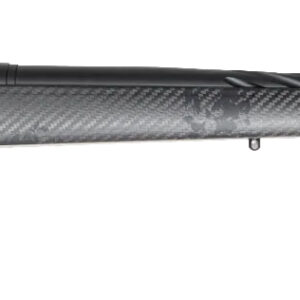 WBY MODEL 307 MZY 50CAL BASIC PEEP 26 BRAKE
