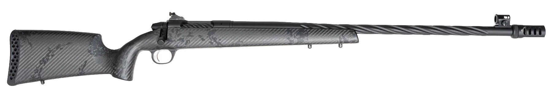 WBY203MZY01N50R8BBPjpg GunHippo
