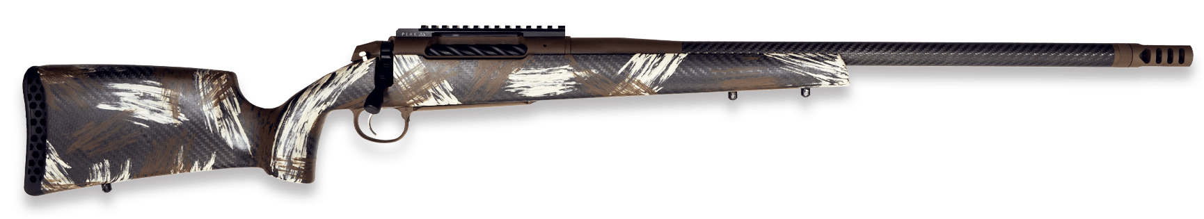 WBY203WACT240WR4Bjpg GunHippo