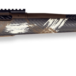 WBY 307 ALPINE CT 6.5-300WBY 26 MB
