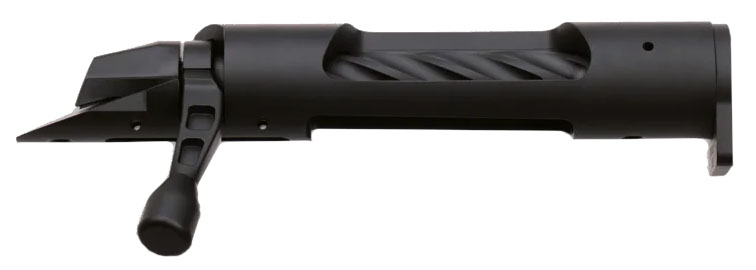 WBY203WBSSjpg GunHippo