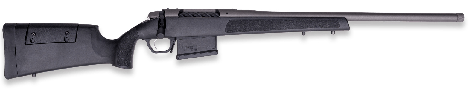 WBY203WR04223RR0Tjpg GunHippo