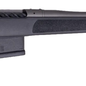 WBY 307 RANGE SF SB 7MM BC 16 THREADED