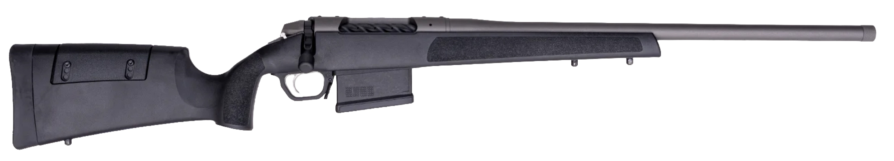 WBY203WR047MMBR16Tjpg GunHippo