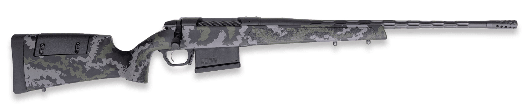 WBY203WRX2223RR2Bjpg GunHippo